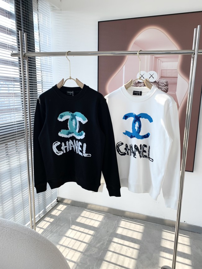 Fashion cotton long sleeve shirt for men and women, Size XS-L, CL30-31-32