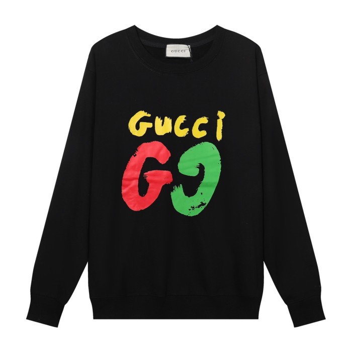 Fashion cotton long sleeve shirt for men and women, Size XS-L,  CL30-54-55