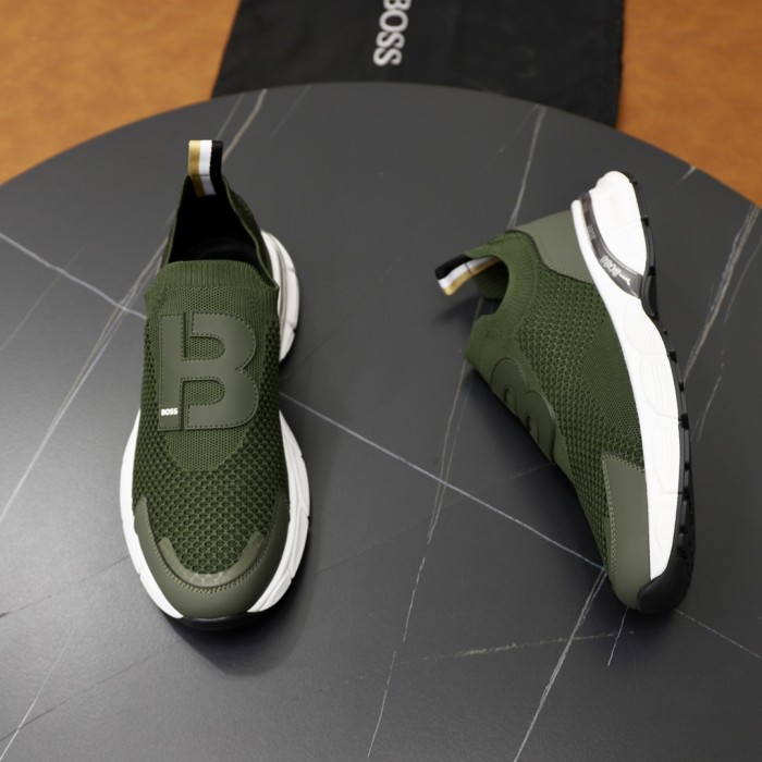 Men flat sneaker shoes,size 38-44, SS88-829