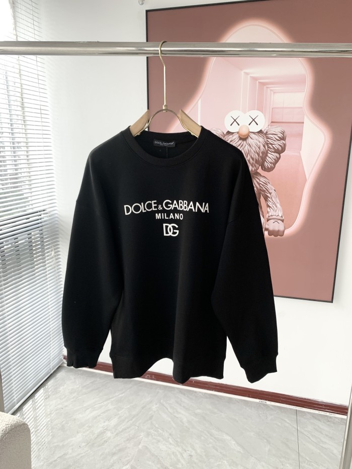 Fashion cotton long sleeve shirt for men and women, Size XS-L,  CL30-17-18