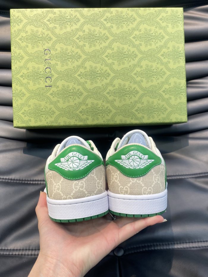 Men flat sneakers shoes, size 38-45, SS98-547