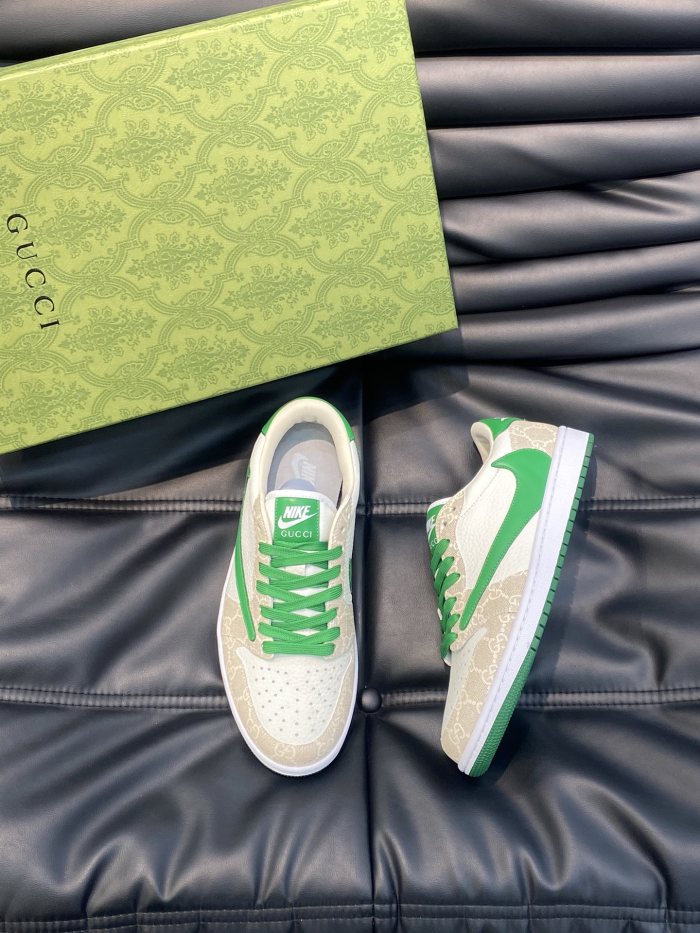 Men flat sneakers shoes, size 38-45, SS98-547