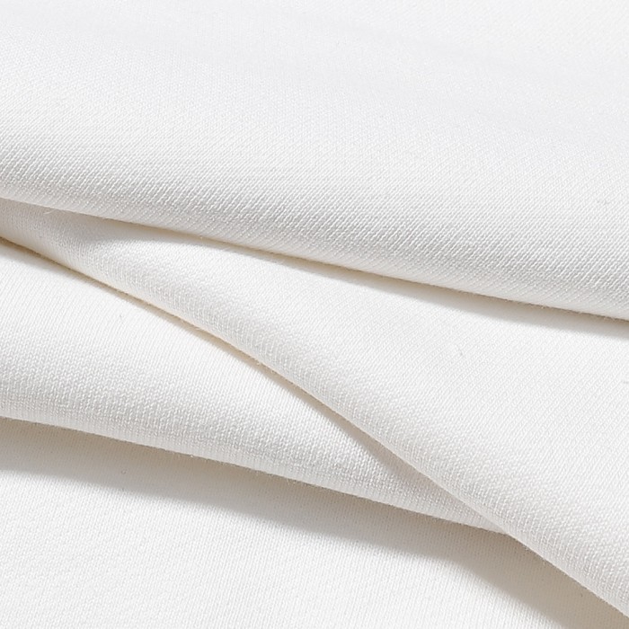 Fashion cotton long sleeve shirt for men and women, Size XS-L,  CL30-42-43