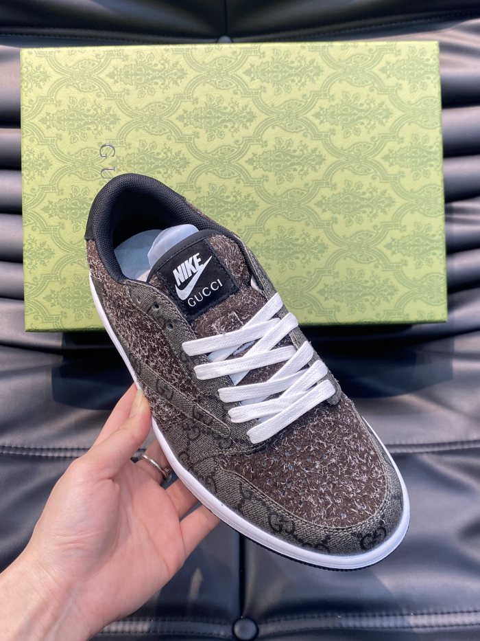 Men flat sneakers shoes, size 38-45, SS98-545