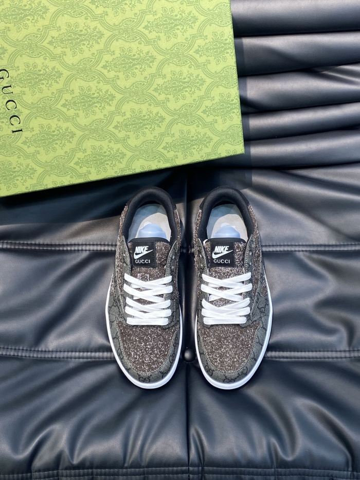 Men flat sneakers shoes, size 38-45, SS98-545
