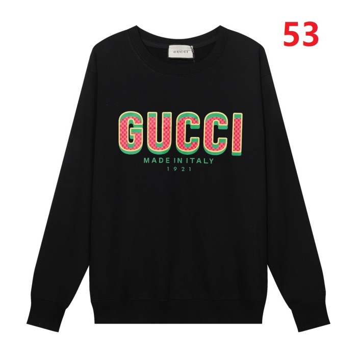 Fashion cotton long sleeve shirt for men and women, Size XS-L,  CL30-52-53