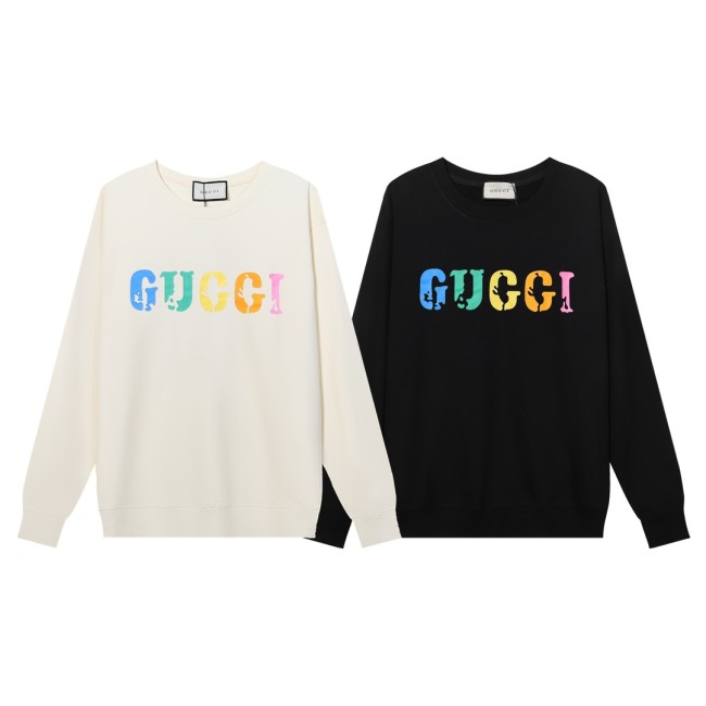 Fashion cotton long sleeve shirt for men and women, Size XS-L, CL30-56-57