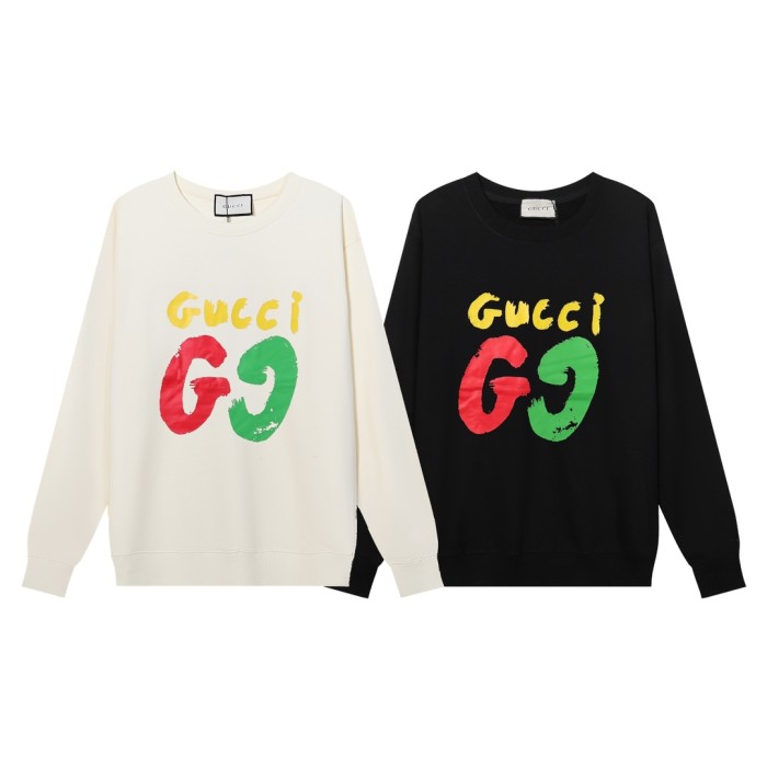 Fashion cotton long sleeve shirt for men and women, Size XS-L,  CL30-54-55