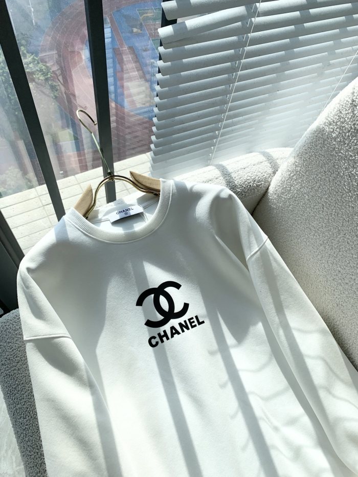 Fashion cotton long sleeve shirt for men and women, Size XS-L,  CL30-23-24