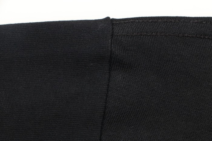Fashion cotton long sleeve shirt for men and women, Size S-3XL,  CL30-10