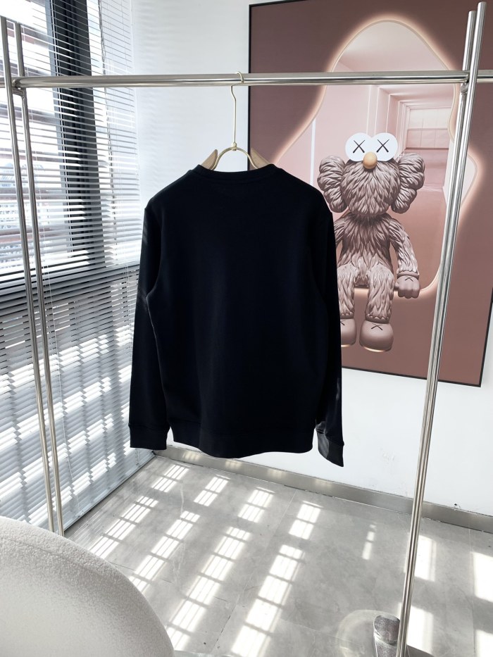 Fashion cotton long sleeve shirt for men and women, Size XS-L,  CL30-27-28