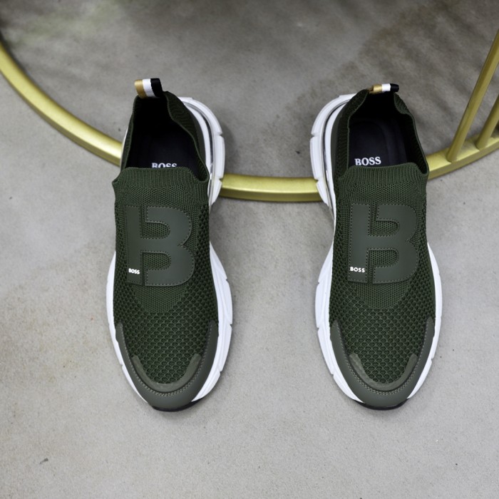 Men flat sneaker shoes,size 38-44, SS88-829