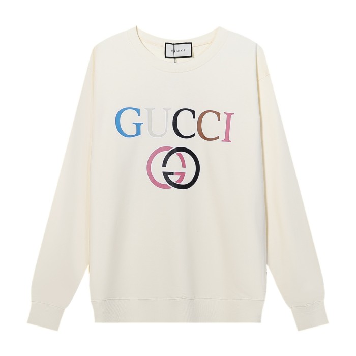 Fashion cotton long sleeve shirt for men and women, Size XS-L,  CL30-42-43