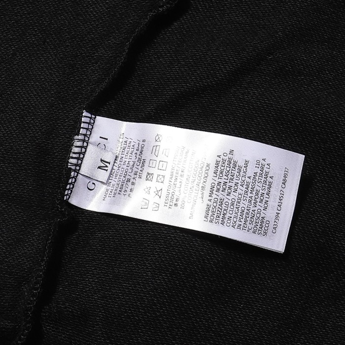 Fashion cotton long sleeve shirt for men and women, Size XS-L,  CL30-40-41