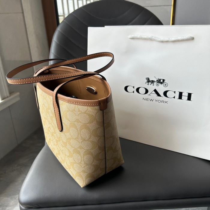 Split leather bag ,3A , size 23cm ,no box,  B68-24
