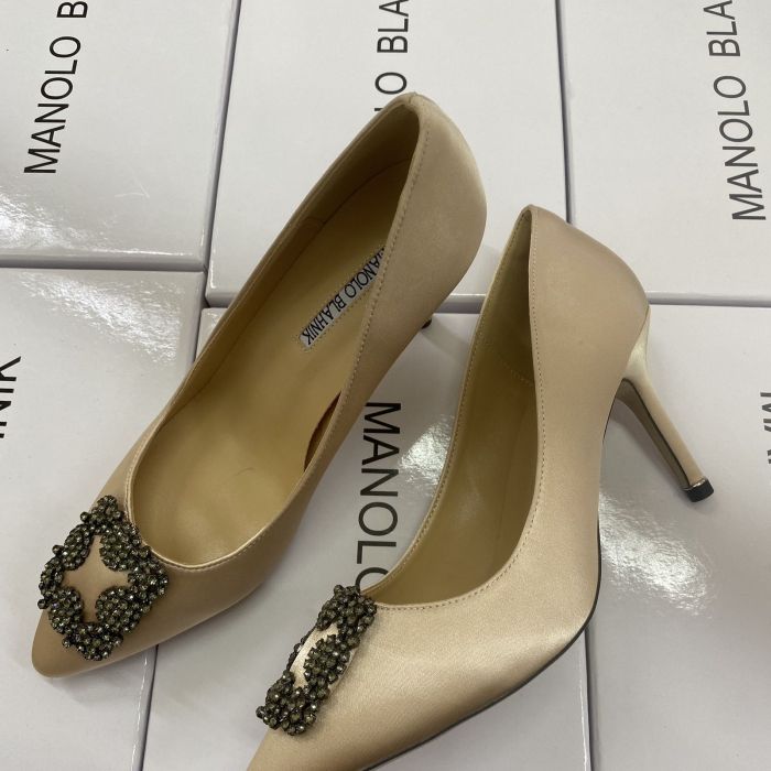 Women's high heels,with box,size 35-41,SS60-27-30