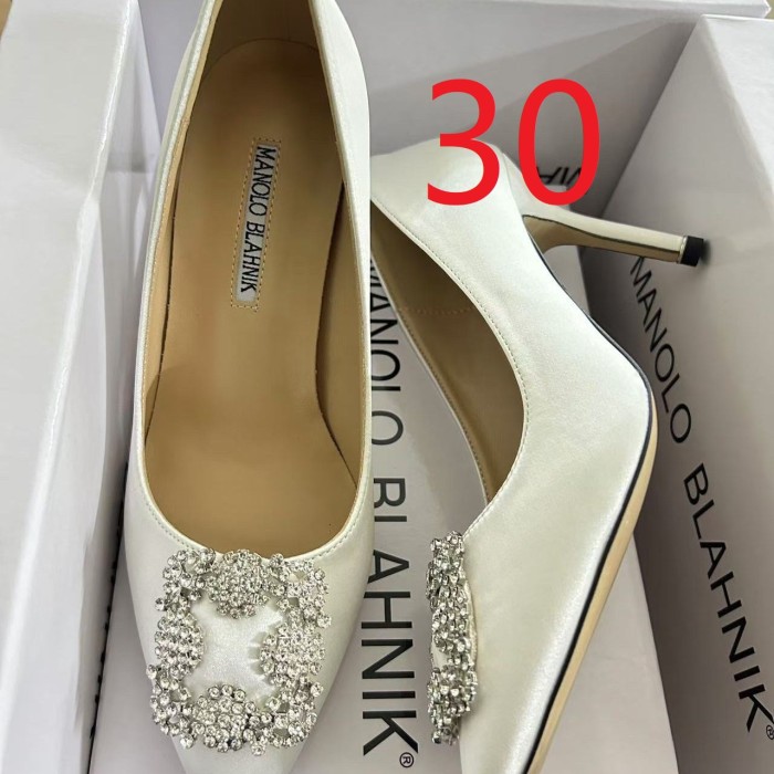 Women's high heels,with box,size 35-41,SS60-27-30