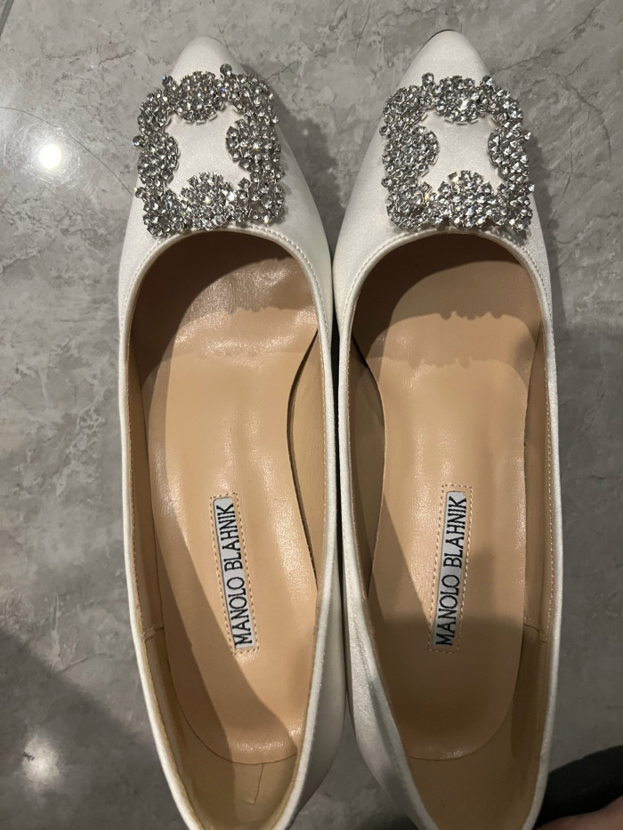 Women's high heels,with box,size 35-41,SS60-27-30
