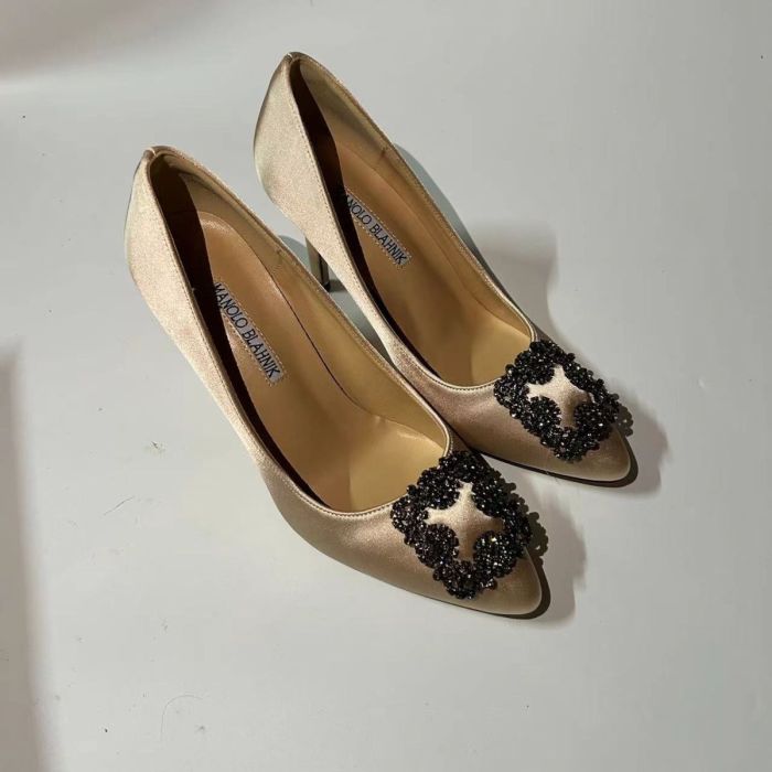 Women's high heels,with box,size 35-41,SS60-27-30