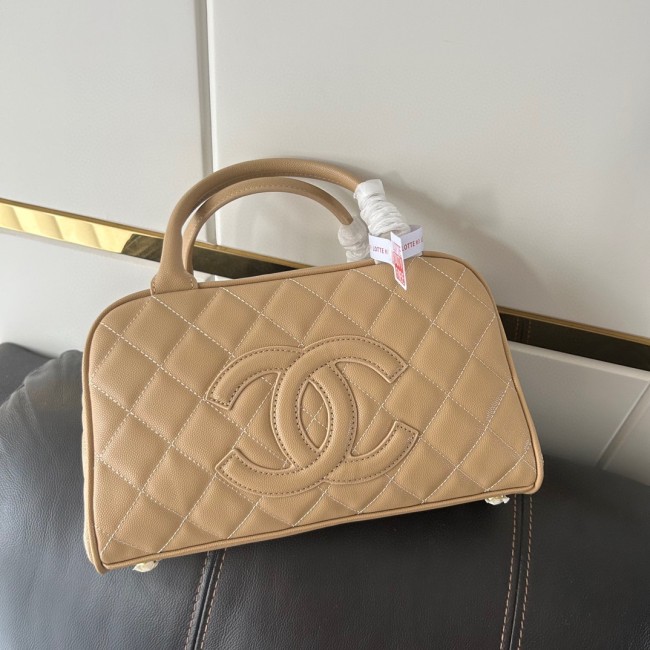 Split leather bag ,3A ,size 26x16cm ,no box, B68-30