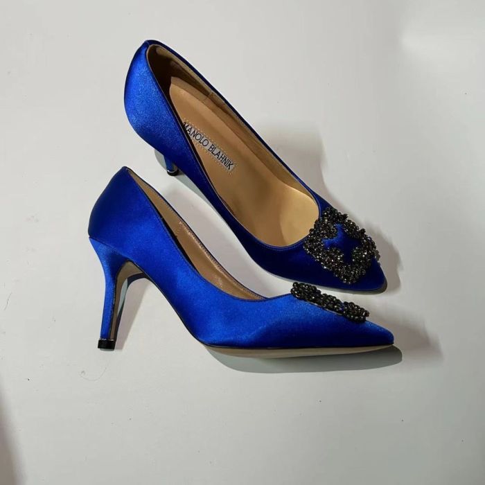 Women's high heels,with box,size 35-41,SS60-27-30