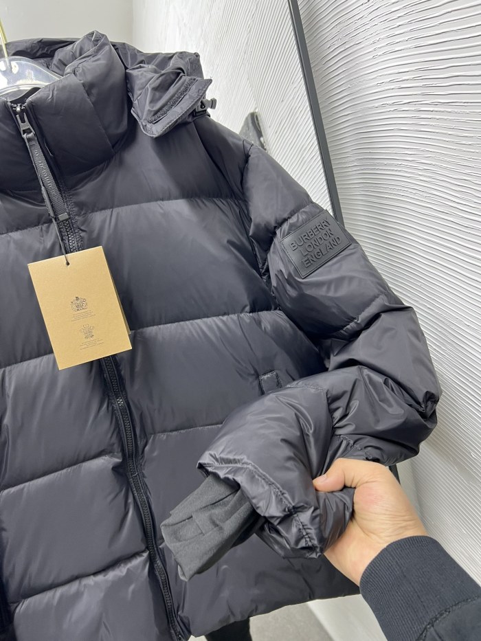 Men's down jacket coat clothes,size L-4XL,CL88-18