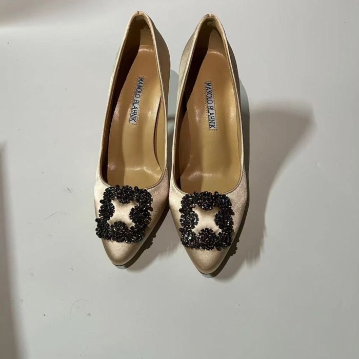Women's high heels,with box,size 35-41,SS60-27-30