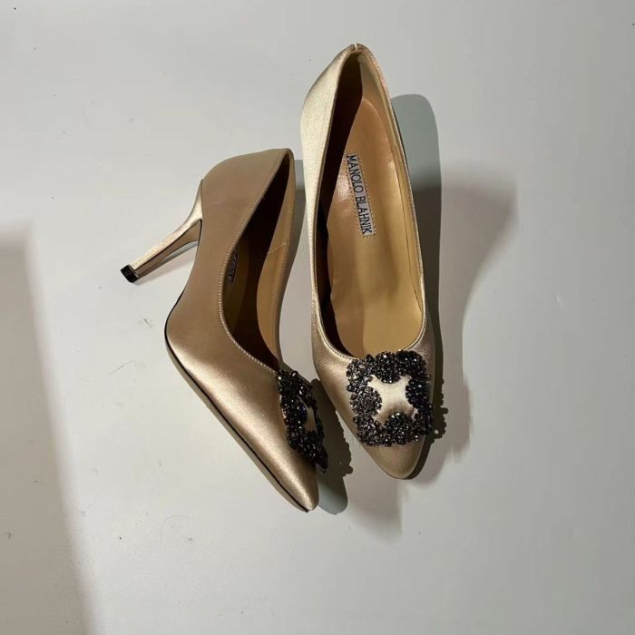 Women's high heels,with box,size 35-41,SS60-27-30