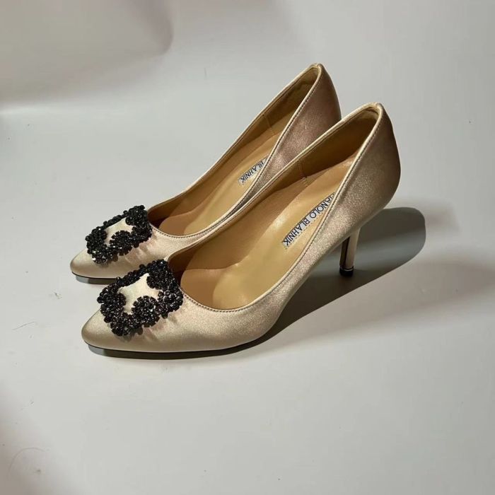 Women's high heels,with box,size 35-41,SS60-27-30