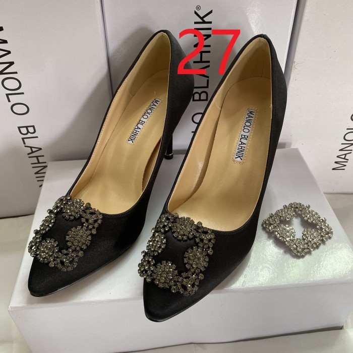 Women's high heels,with box,size 35-41,SS60-27-30