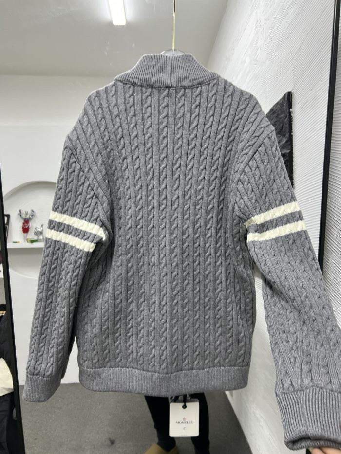 Men's Cotton jacket coat clothes,size L-4XL,CL78-5