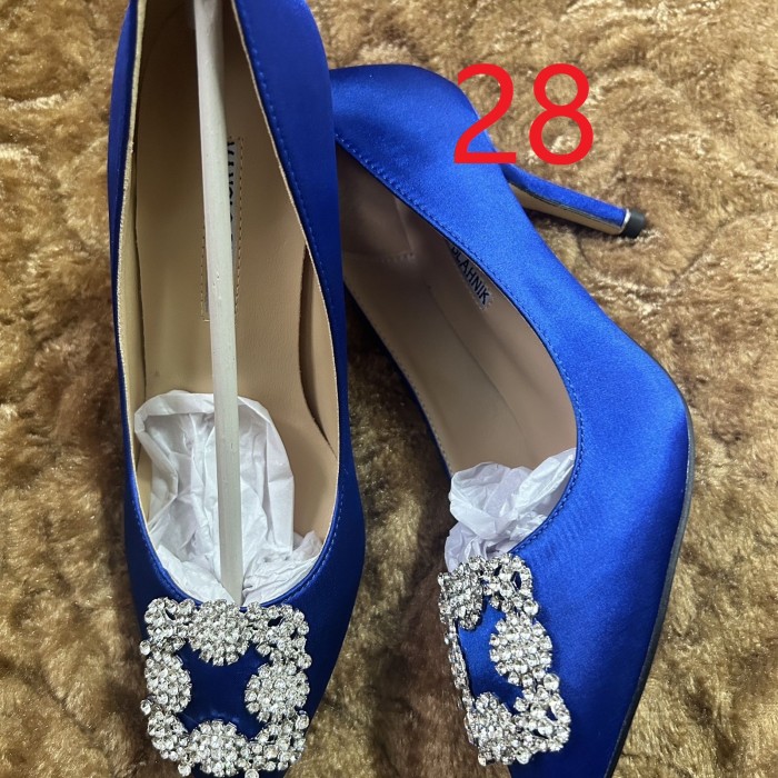 Women's high heels,with box,size 35-41,SS60-27-30