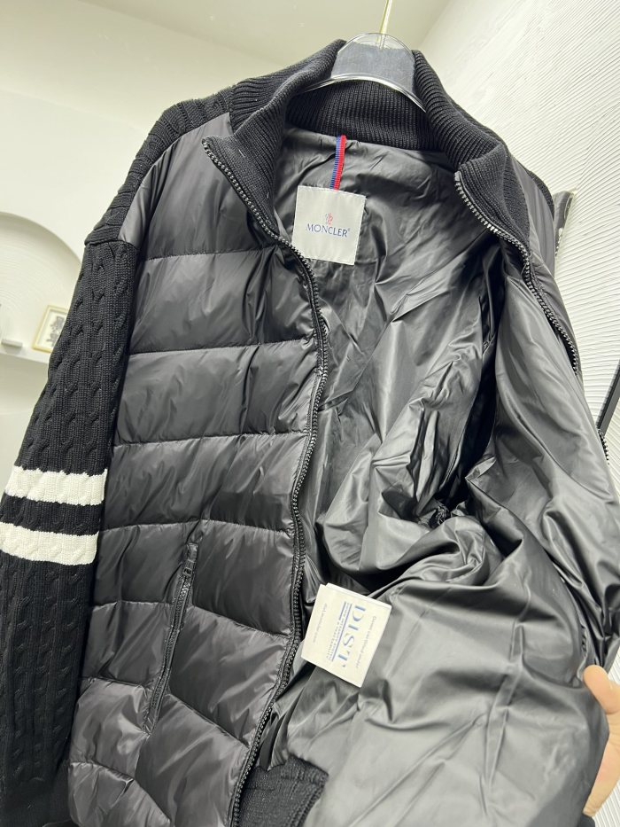 Men's Cotton jacket coat clothes,size L-4XL,CL78-4