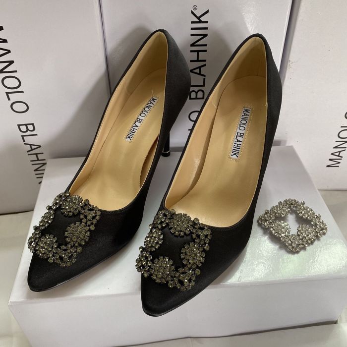 Women's high heels,with box,size 35-41,SS60-27-30