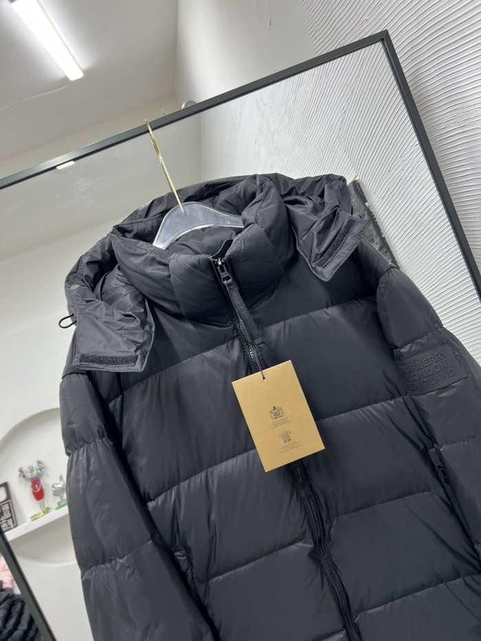 Men's down jacket coat clothes,size L-4XL,CL88-18