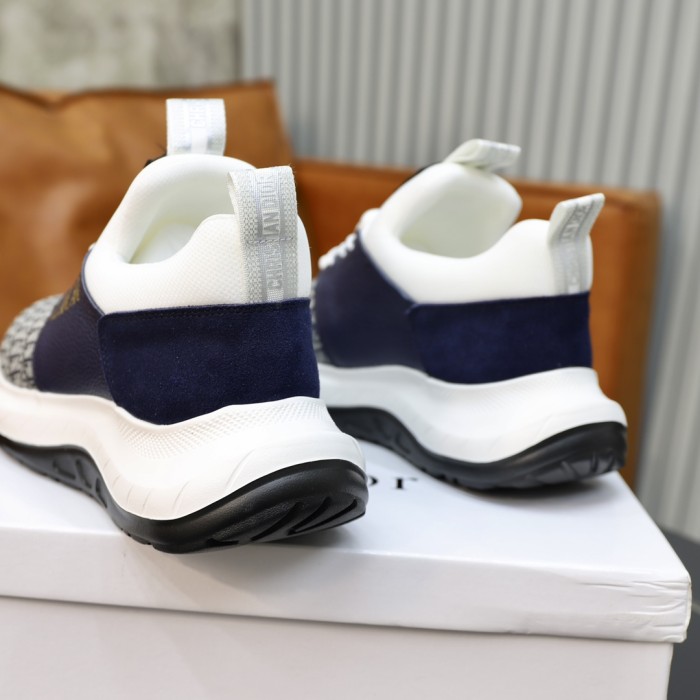 High quality men flat sneaker shoes,size 38-45, SS110-555