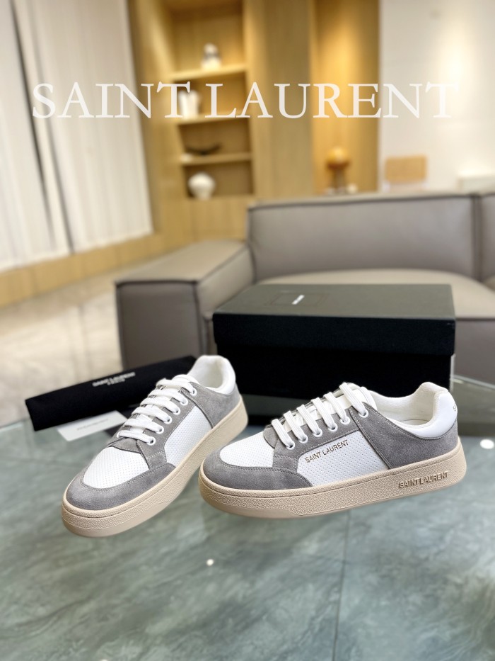 High quality Women's men flat sneaker shoes,size 35-45, SS120-262