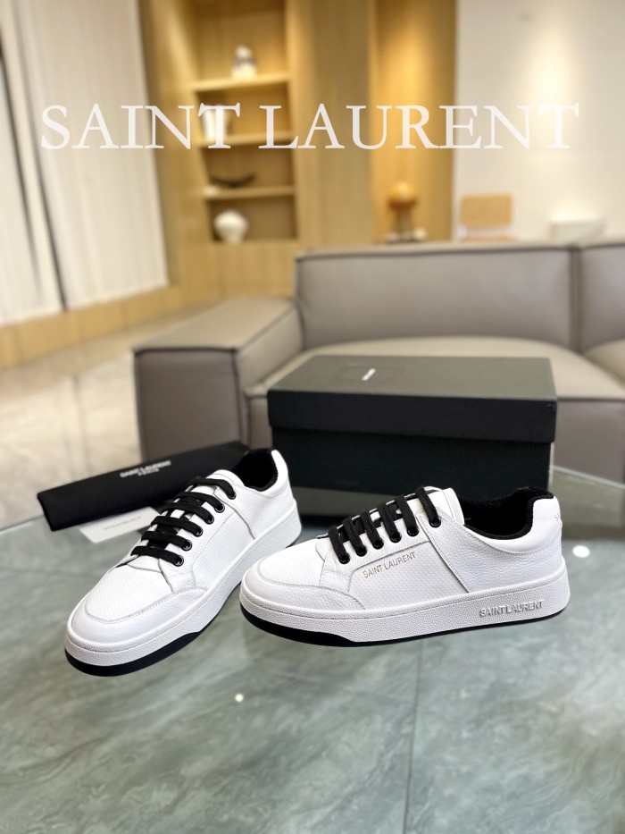 High quality Women's men flat sneaker shoes,size 35-45, SS120-263