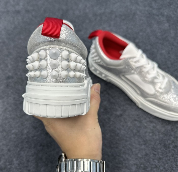 High quality men flat sneaker shoes,size 38-46, SS120-253
