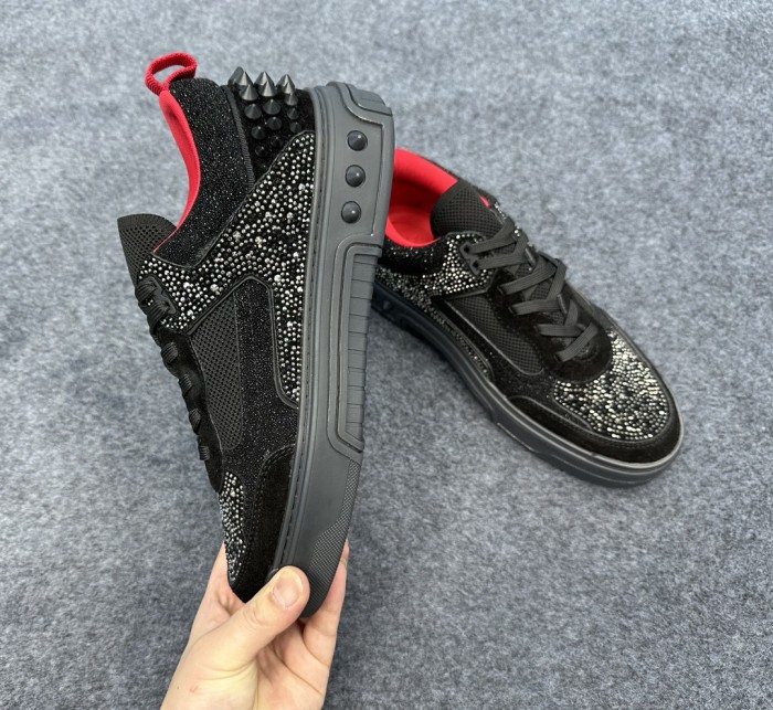 High quality Women's men flat sneaker shoes,size 35-46, SS120-260