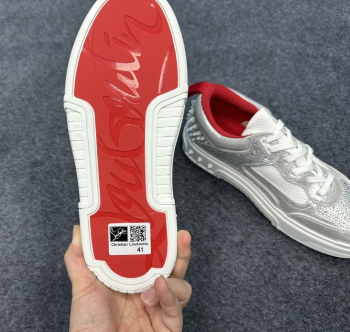 High quality men flat sneaker shoes,size 38-46, SS120-253