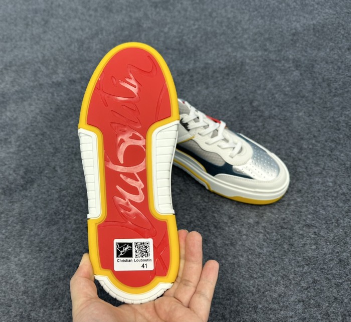 High quality men flat sneaker shoes,size 38-46, SS120-258