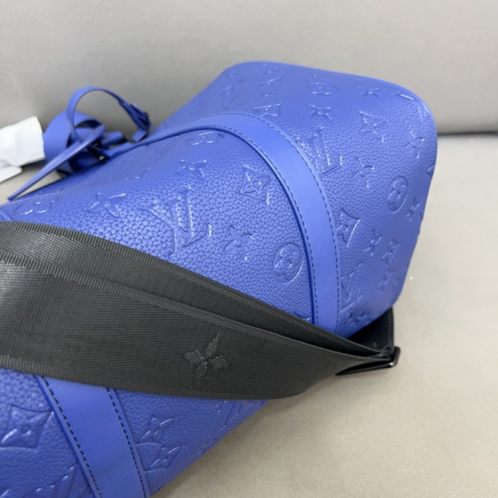 Split leather bag ,3A ,size 35x21cm,no box,  B75-9