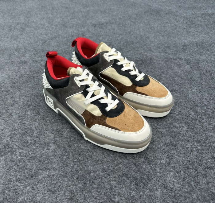 High quality men flat sneaker shoes,size 38-46, SS120-255