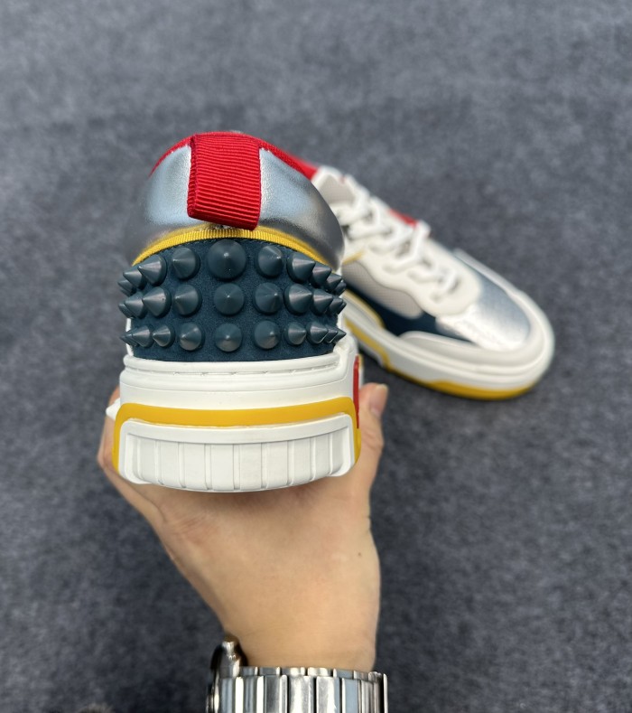 High quality men flat sneaker shoes,size 38-46, SS120-258