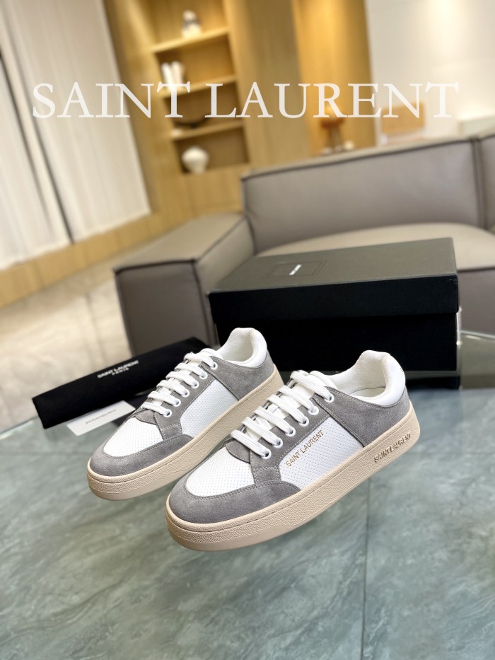 High quality Women's men flat sneaker shoes,size 35-45, SS120-262