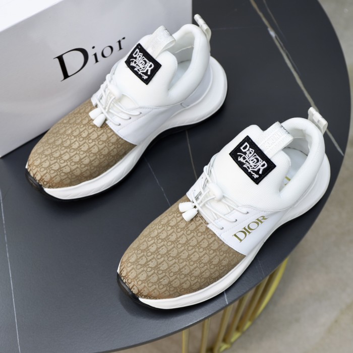 High quality men flat sneaker shoes,size 38-45, SS110-554