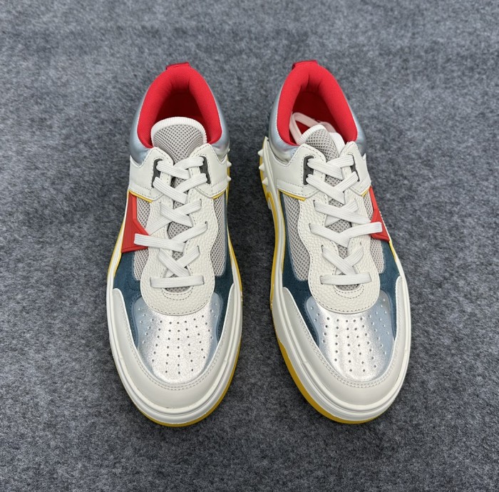 High quality men flat sneaker shoes,size 38-46, SS120-258
