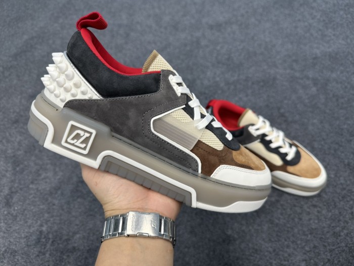High quality men flat sneaker shoes,size 38-46, SS120-255