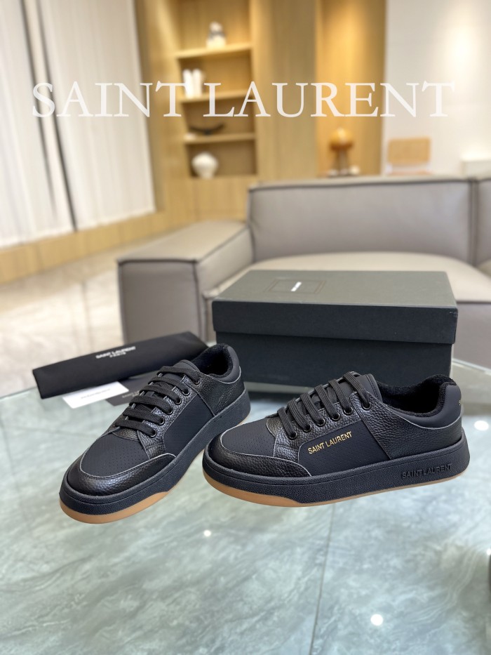 High quality Women's men flat sneaker shoes,size 35-45, SS120-265